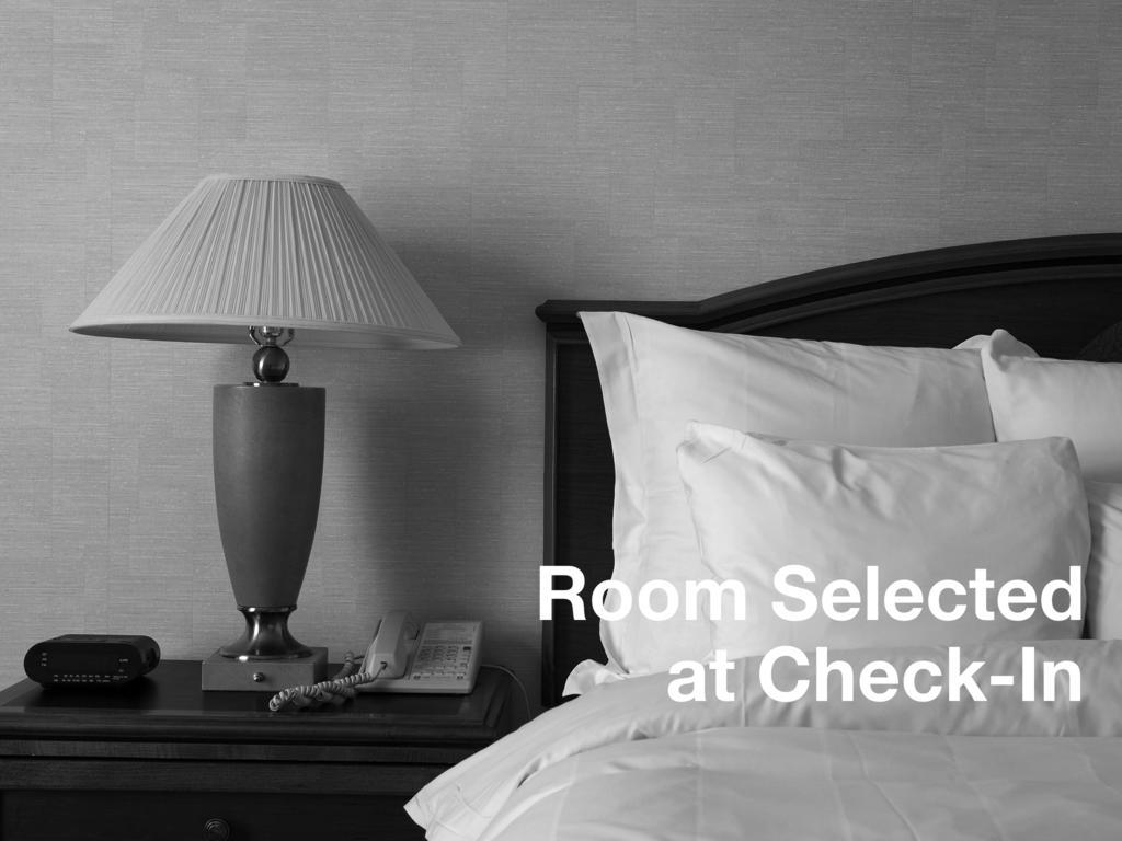 Anaheim Camelot Inn & Suites Oda fotoğraf